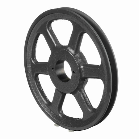 Browning FHP CI H Bore Sheaves, No AK84H AK84H